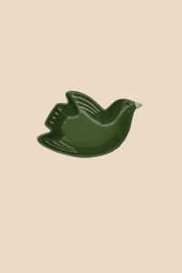 Vert