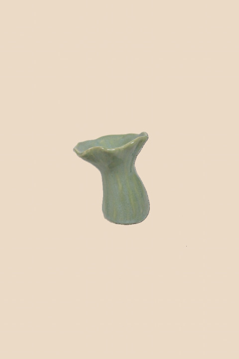 Vert
