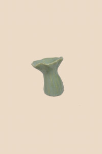 Vert