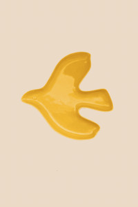 Jaune