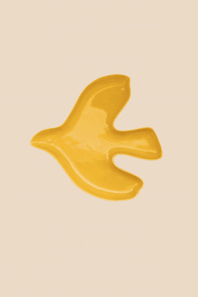 Jaune