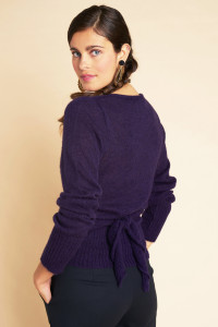 Violet