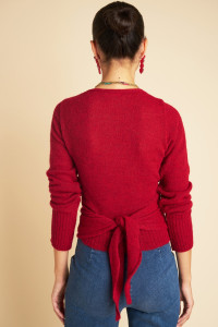 Rouge