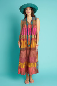 Multico
