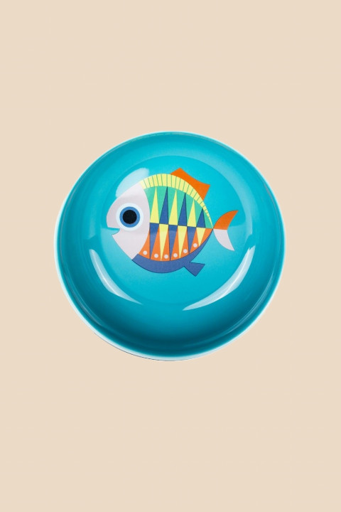 Poisson