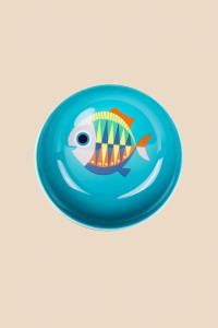Poisson
