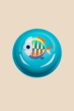 Poisson