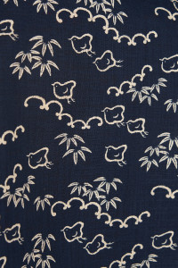 Oiseau