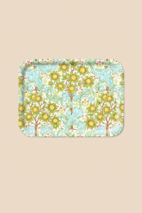 Orchard