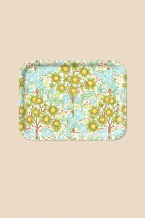 Orchard