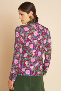 Aubergine