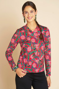 Rouge