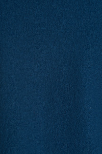 Bleu petrole