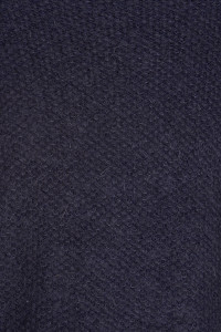 Bleu marine