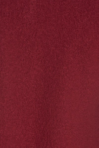 Rouge carmin