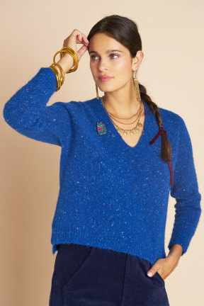 Bleu