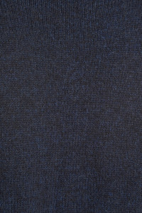 Bleu nuit