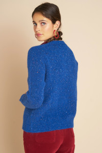 Bleu