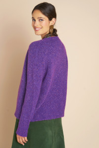Violet