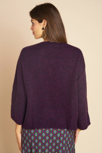 Violet