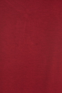 Rouge fonce