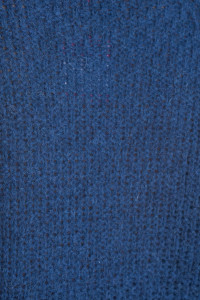 Indigo