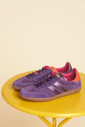 Violet