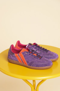 Violet