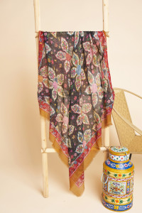 Multico