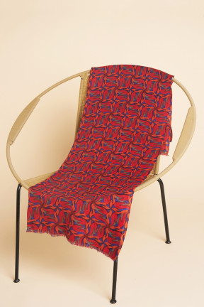 Multico rouge