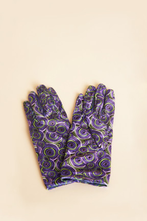 Violet