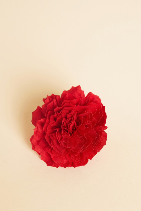 Rouge
