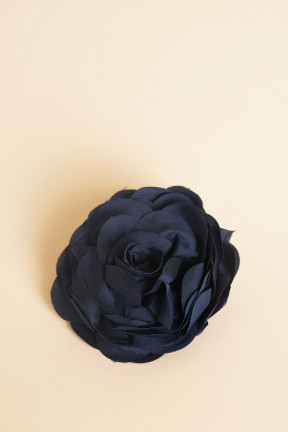 Bleu marine