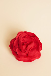 Rouge