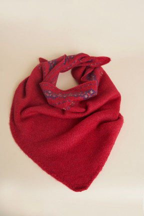 Rouge