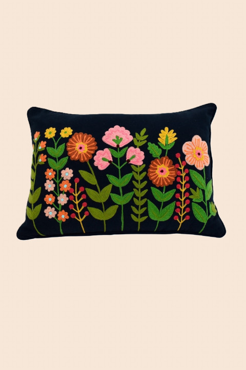 Fleurs