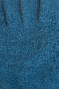 Bleu petrole