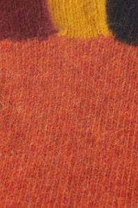 Terracotta