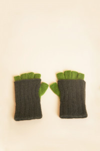 Vert