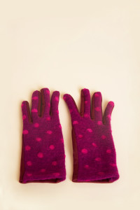 Magenta