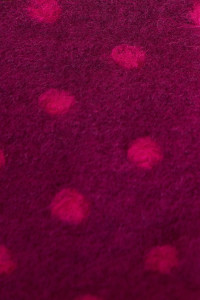 Magenta
