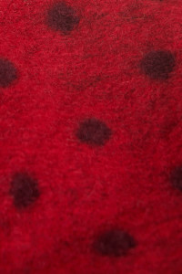 Rouge