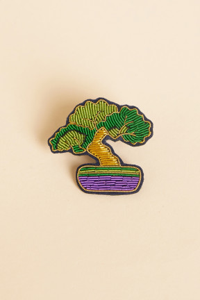 Bonsai