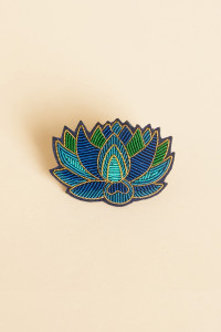 Lotus