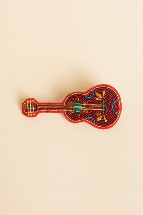 Guitare