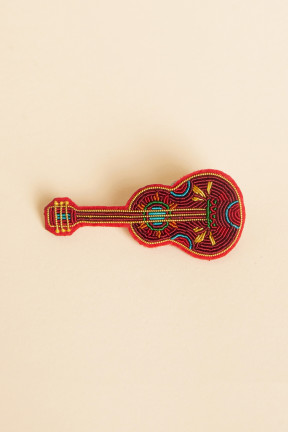 Guitare