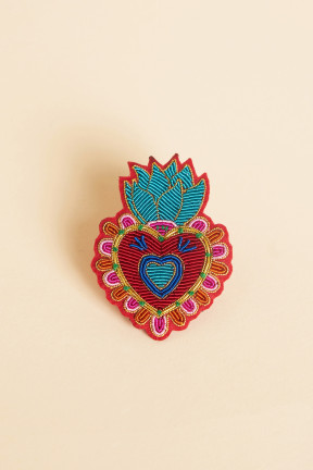 Ex voto