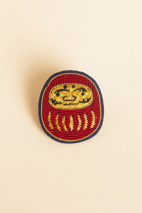 Daruma