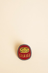 Daruma