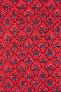 Rouge